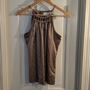 New York & Co. Satin Cami